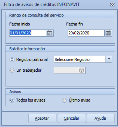 Captura%20de%20pantalla%202022 12 01%20a%20la%28s%29%201.23.10%20p.m.